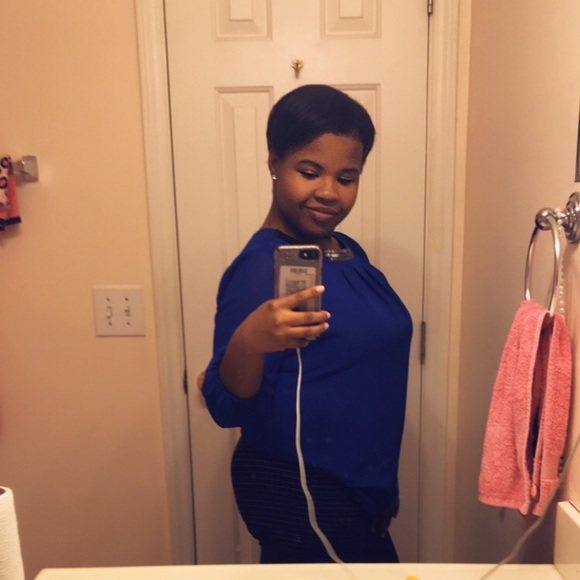 lifeasjasmine